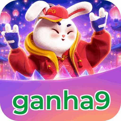 Pacote Completo do App ganha9