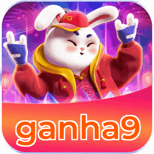 ganha9