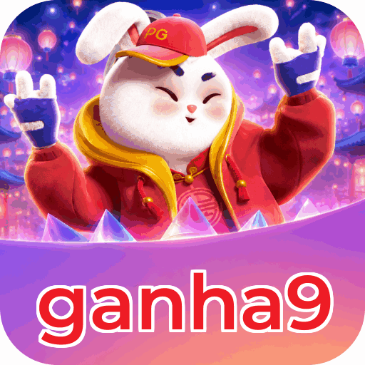 ganha9