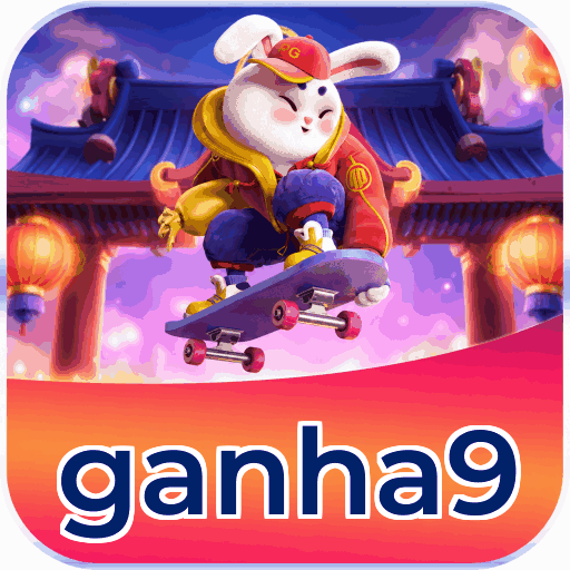 ganha9