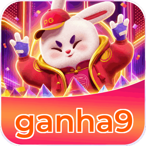 ganha9 Facebook - Página oficial com promoções e comunidade ativa