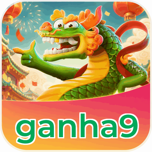 ganha9