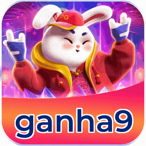 ganha9