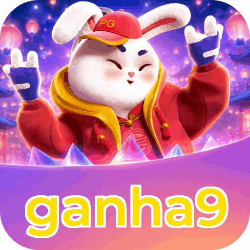 ganha9