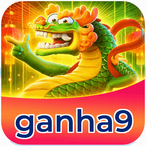 Mahjong Ways Slot - PG Soft