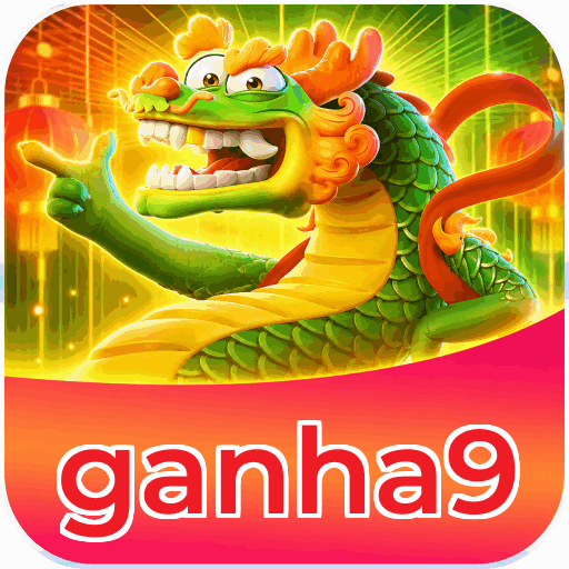 ganha9