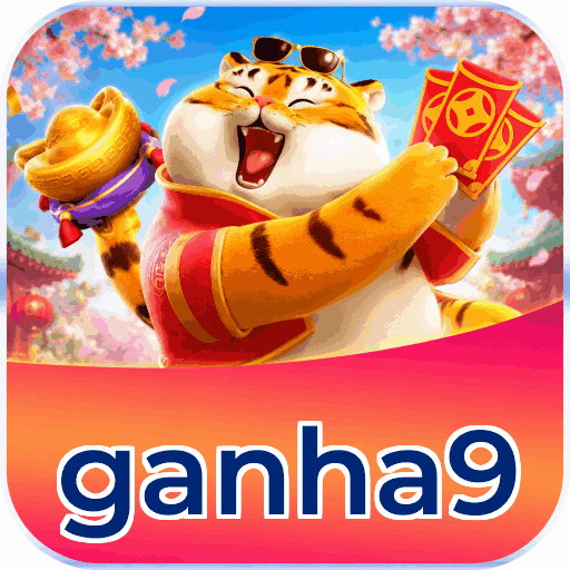 ganha9