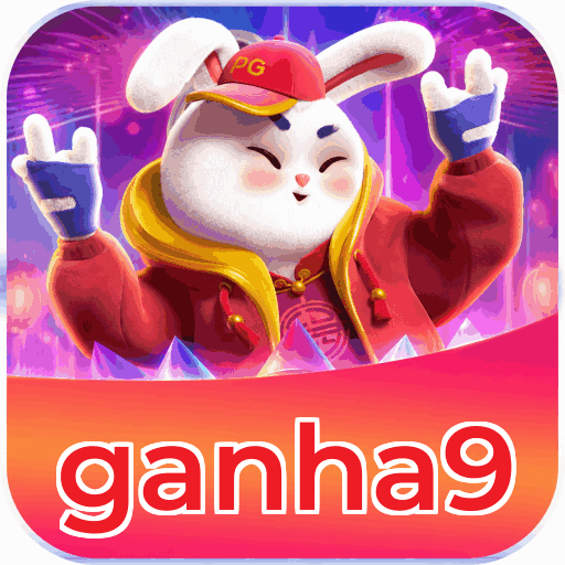 ganha9