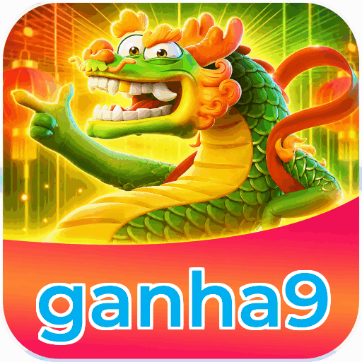 Slot Games Collection