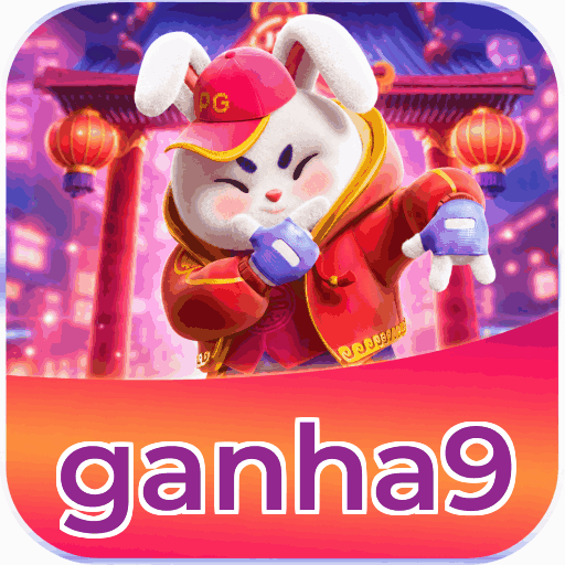 ganha9