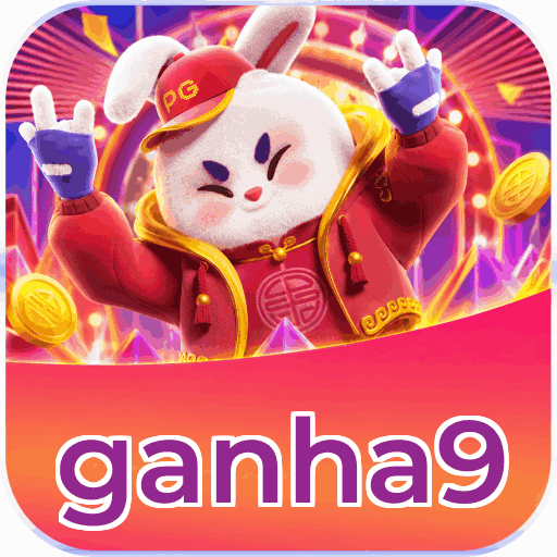 ganha9