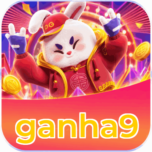 ganha9