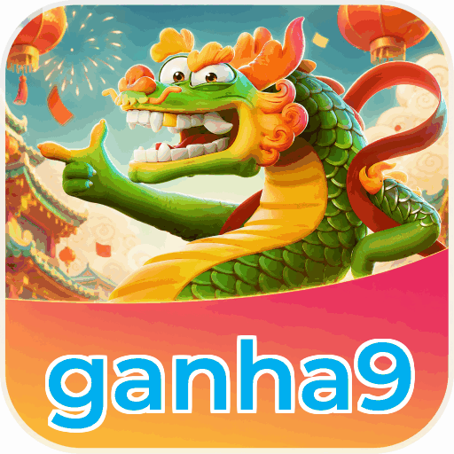 Game Interface