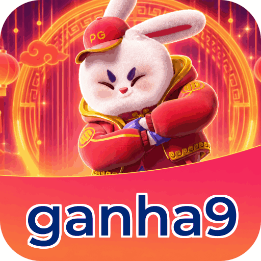 ganha9