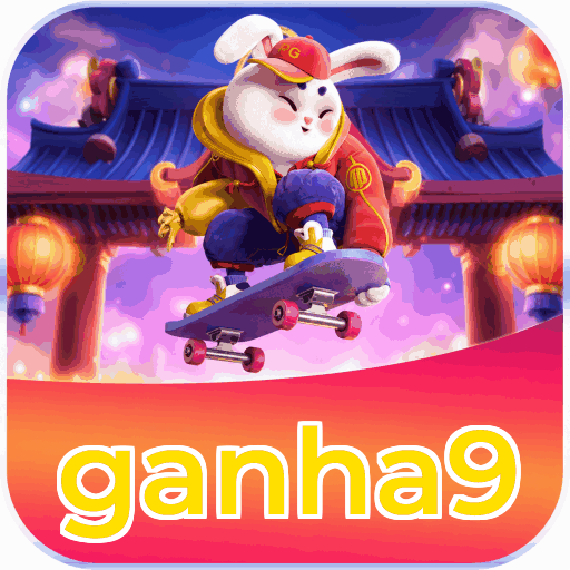 ganha9