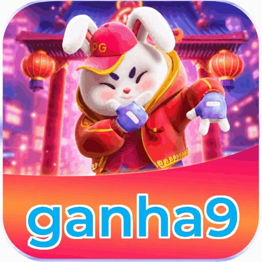 Fortune Rabbit Slot