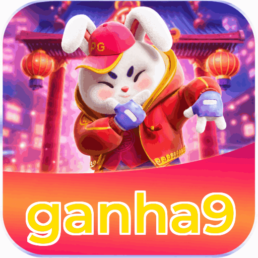 ganha9