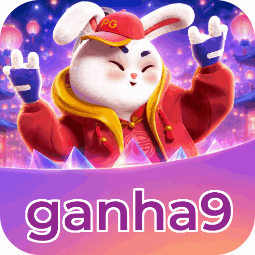 ganha9