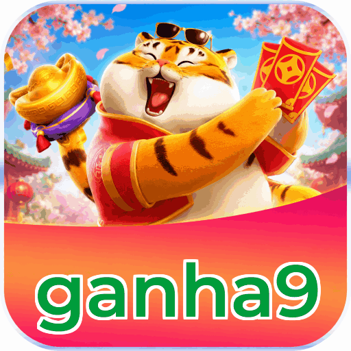 ganha9