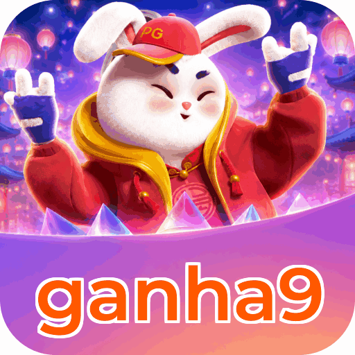 ganha9