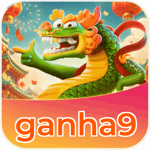 Android Download